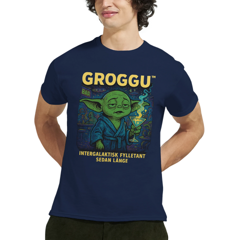 36c7cc99-35ae-402a-bbe3-f9b3f372c8b5