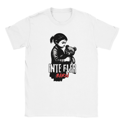 36ca159b-79a7-41ee-a82d-e443a9c5804b