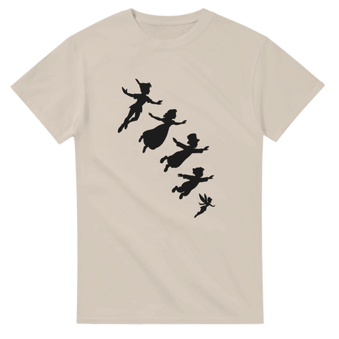 36d878fa-7f7f-44db-ae50-94fd9a4a6069