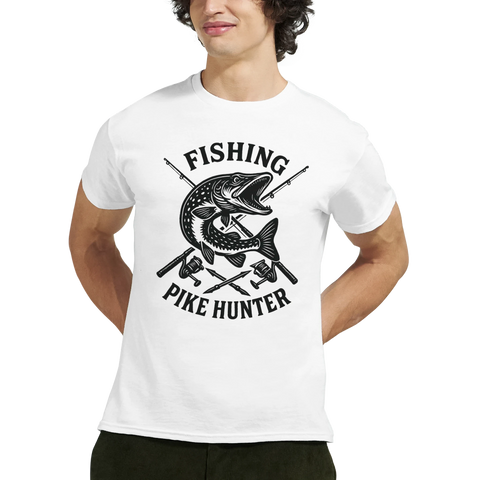 36de71df-d8b3-40a3-a342-d92e22e2ac50