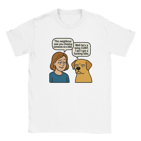 36ef68eb-c972-4d60-ac75-c9ae8dfe199d