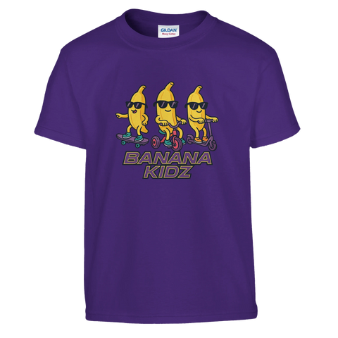 3702e495-0539-40b7-a1bb-d0c2c4044f5b