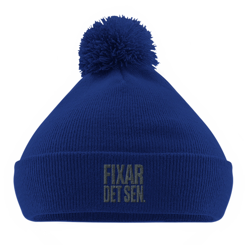 3702eeff-14de-4d73-9b7d-3911bc98917b