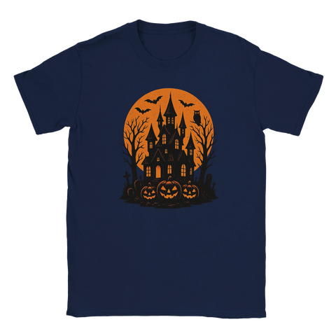 3712fda6-a8ea-481c-9fc4-6fa75f936cd5