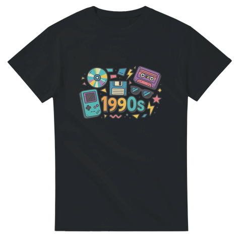 3717a9f8-ce0f-4e81-827b-ef833bc4dfdd