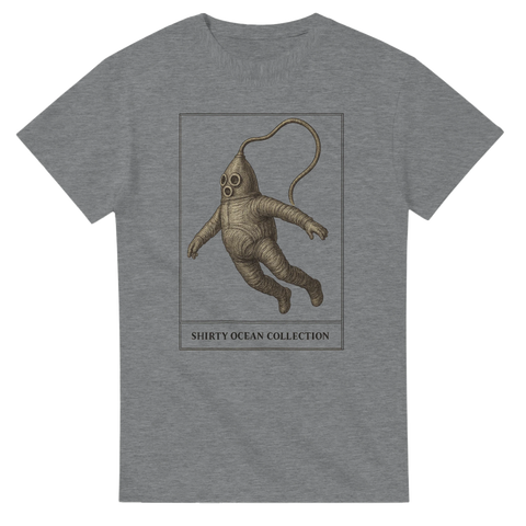 371f1e63-6413-4d87-a2af-9246001655c1