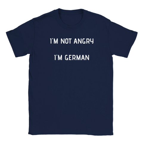 371fa49d-d0af-4b2e-82c4-7e788d4e8b7b