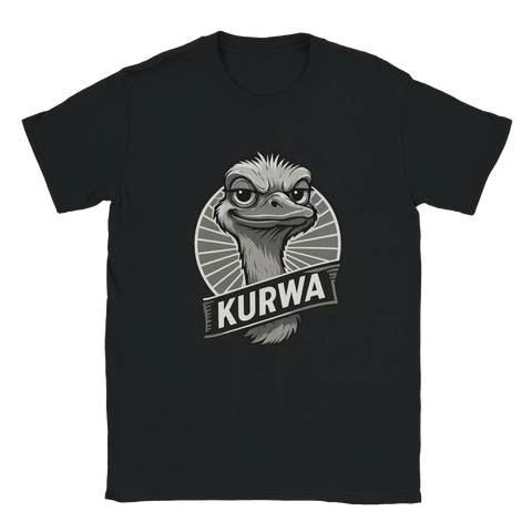 37249804-77f8-4148-9be0-c3e2288b53dc