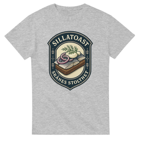 3730997c-0ee5-4ab5-bbca-1bcb569e041d