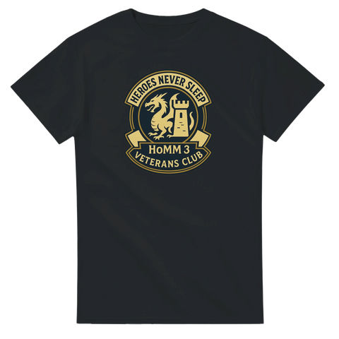 374bce27-7878-4aa2-8664-6657e8f36207