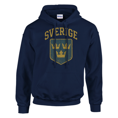 37544362-68f4-4b98-87ad-d11afb92753b