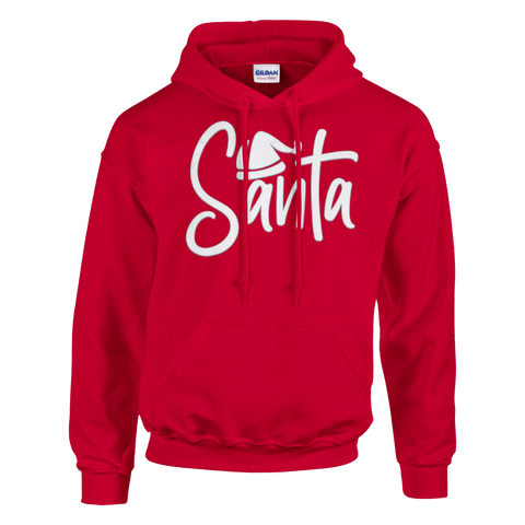 3759f1be-3308-40b9-99bb-5081ffe05ab9