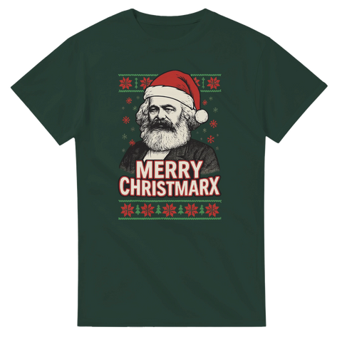 375a39b3-0947-4f4f-aa28-21bf0274d83e