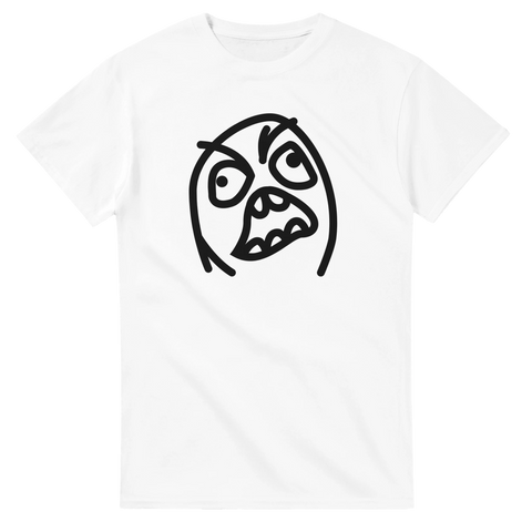 375dfc84-ca82-494c-a479-f469d7da8301