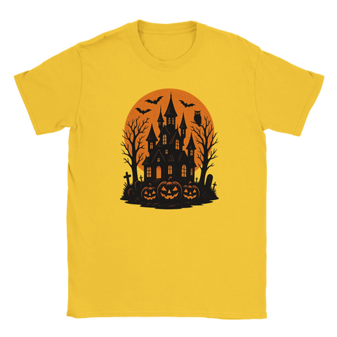 3769dac5-0074-4899-939a-c693c7dac925