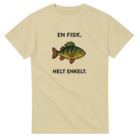 376aa842-b4fd-42d6-bef7-7e006b1d44f2