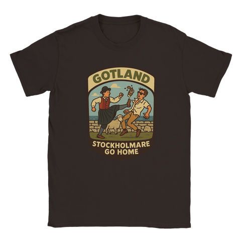 376cccd6-a53c-40cd-b201-ba38603145ed