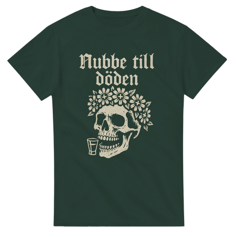 376d3549-580a-400d-9309-f8fabed981e0