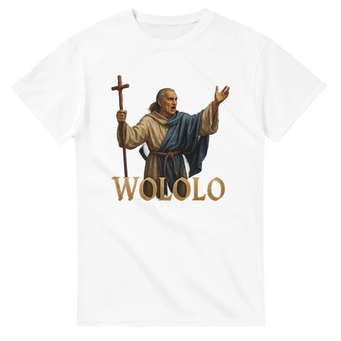 3770296e-8112-43f9-8794-037af417c499