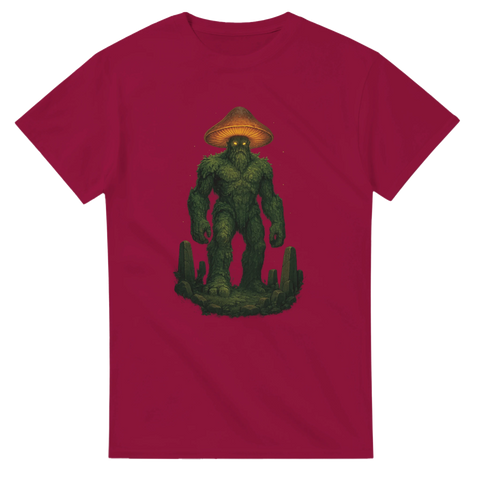 3779f59e-4276-4d55-81a4-65b194032979