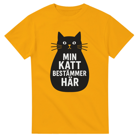 3785a20e-bdf2-40a0-bfb0-6a70a33236c3