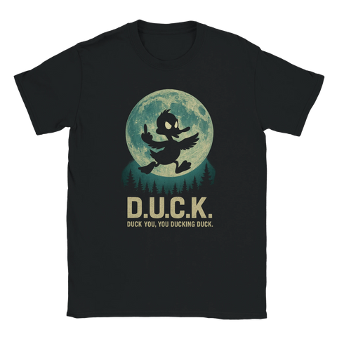 379bb658-3540-43ce-8fd6-5a1aa860e362