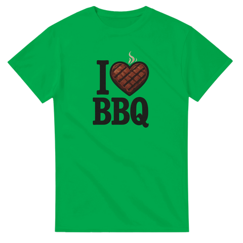 379e08de-9f12-43e2-aeaf-6bb0bc55e2dd