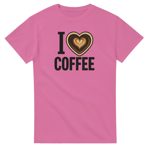 37a5118f-0c9b-4220-bfb4-c62423d377f7