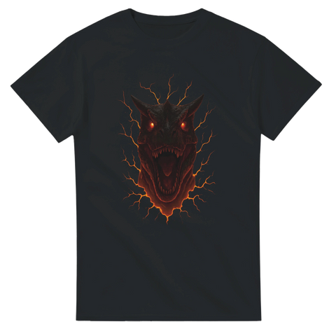 37ac7aed-94aa-4a71-91b6-4db5a5f70df9