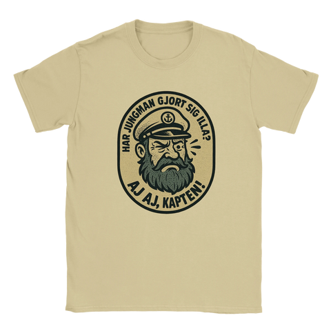 37af6572-e83a-4c40-8b4a-612323f60622