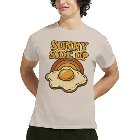 37b2c732-a5bb-46ec-84c1-69e81372c4b3