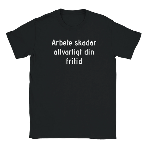 37c4fde2-83ac-4221-b564-c10e6f101bef