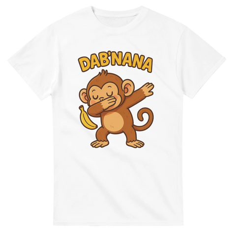 37c6a5b3-b36d-4110-88e4-b41c6064076f