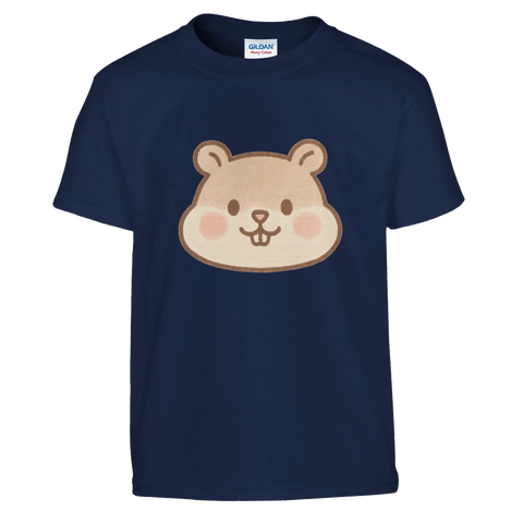 37caaefc-1cf5-4198-97ff-c25e2d1a5f7f