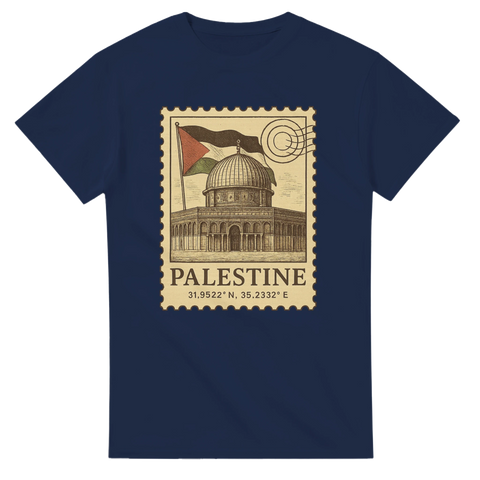 37d3ac5c-40f2-4e2f-a842-75c70749d2ac