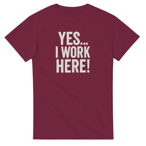 37e80d16-2083-4df0-abea-819785320261