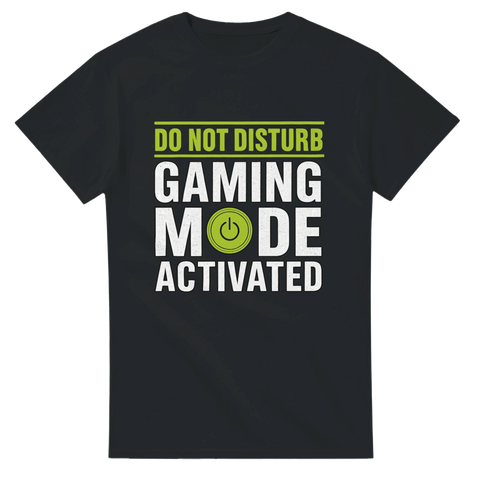 37e96727-490e-4fec-82a3-2fb702db1353