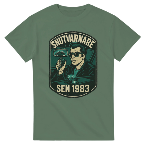 37f1e884-40a1-4012-a8d9-cbf81e05f612