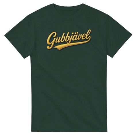 37f4fbbe-be3e-4bb8-8769-6eba9e12fcad