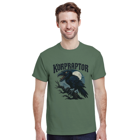 38018b6d-1c8f-442f-9d38-484c0426ebcb