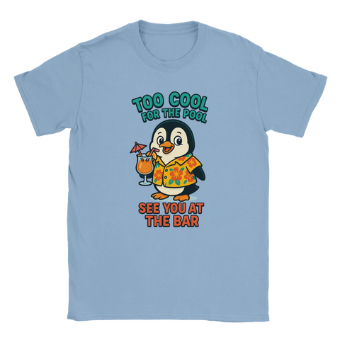 381dbfc7-1052-4d60-a2bf-7e8deee9ea84