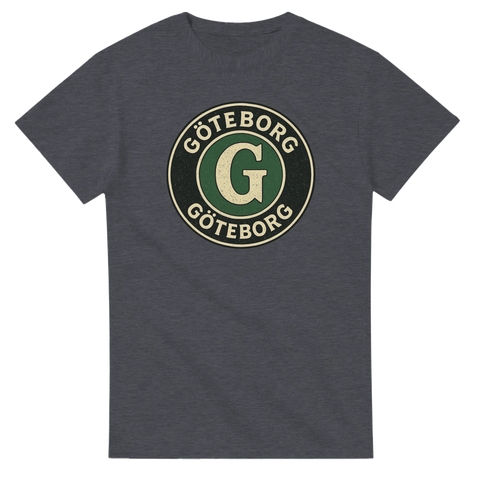 381e9ed3-1d49-4aaf-8a76-005336cae979