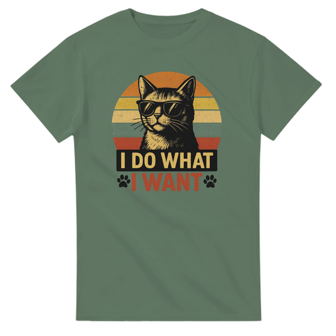 38225a93-a6d0-4897-b0e1-85f95a8d2bba