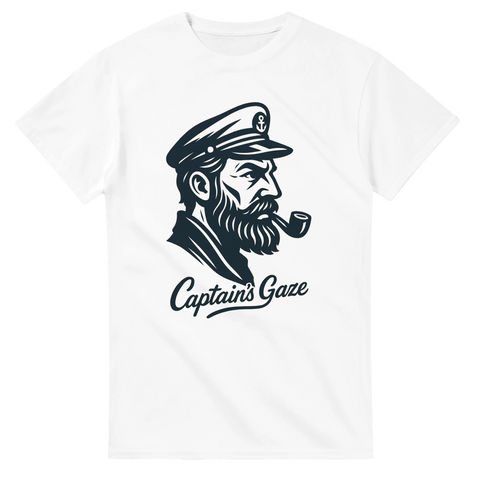 3829d7b2-812d-4d9d-a383-9c4c109813ff