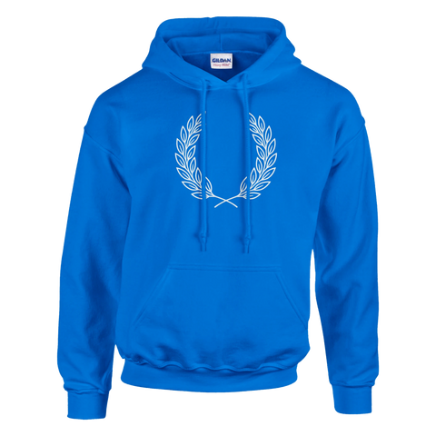 383011b6-a43f-451a-97f7-999f316f6265