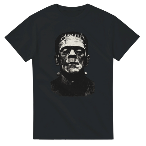 38353555-1c2f-47ac-bfa7-5b8d0a22deb1