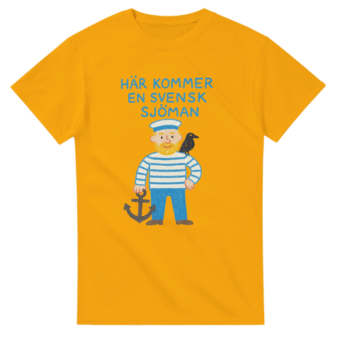 383b93b5-b450-456b-bccd-1b3bf403b4a5