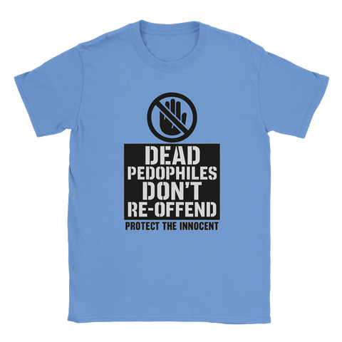 385e1c23-79d8-4e16-b1a0-2ab6a3ab0c62