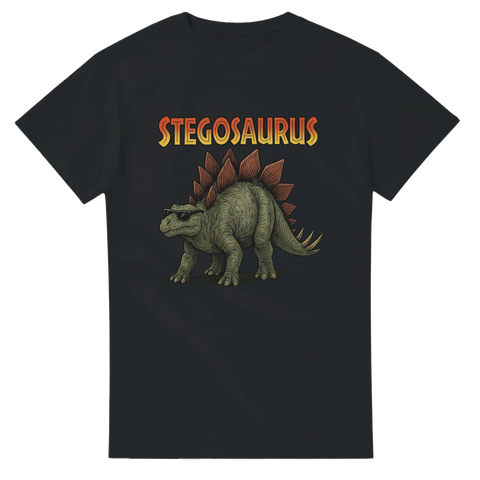 385e7e33-6854-4b0b-bd7d-7127cd96d89c