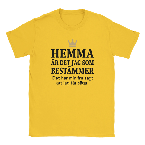 3862cf48-e2b5-4600-8e87-74222eacb294